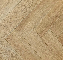 Ламинат Alpine Floor Herringbone Pro 8мм lf 102-12 Дуб Артуа фото 1 | FLOORDEALER